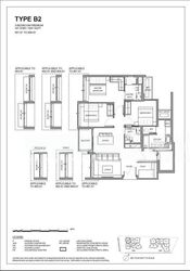 Palisades (D5), Condominium #454310791